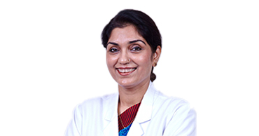 free online doctor consultation india